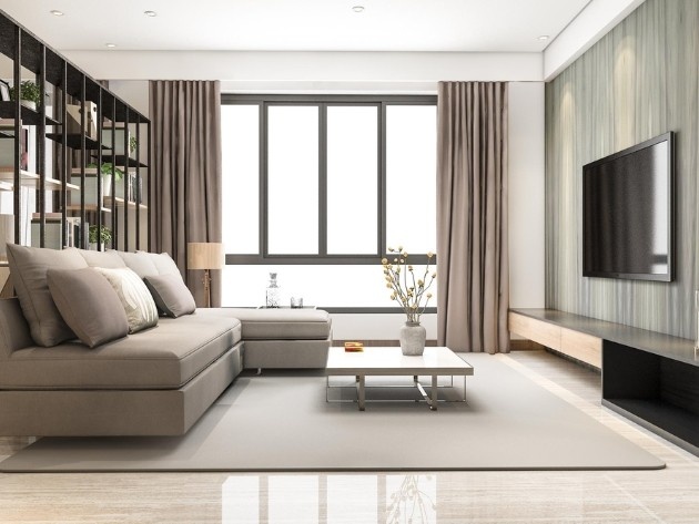 2 BHK Premium